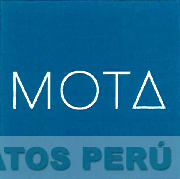 MOTA
