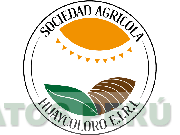 SOCIEDAD AGRÍCOLA HUAYCOLORO E.I.R.L.