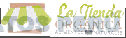 LA TIENDA ORGÁNICA ALIMENTOS NATURALES
