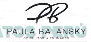 PB PAULA BALANSKY CONSULTORIA EN IMAGEN