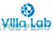 VILLA LAB LABORATORIO CLÍNICO