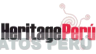 HERITAGE PERÚ
