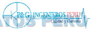 P&G INGENIEROS PERU CALIDAD Y GARANTIA