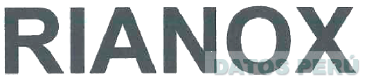 RIANOX