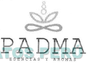 PADMA ESENCIAS Y AROMAS