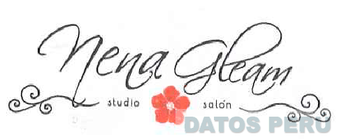 NENA GLEAM STUDIO SALÓN