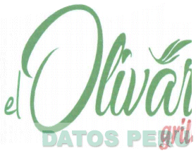 EL OLIVAR GRILL