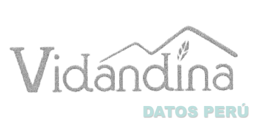 VIDANDINA