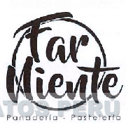 FAR NIENTE PANADERÍA - PASTELERÍA