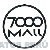 7000 MALL