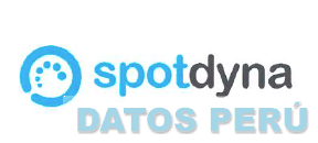SPOTDYNA
