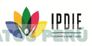 IPDIE ACELERANDO LA INNOVACIÓN