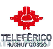 TELEFÉRICO HUCHUY QOSQO