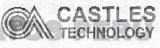 CASTLES TECHNOLOGY