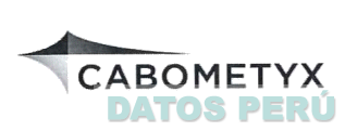CABOMETYX
