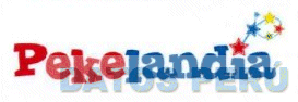 PEKELANDIA