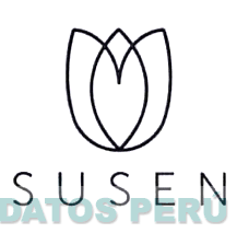 SUSEN