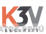 K3V SECURITY