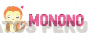 MONONO