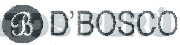 B D'BOSCO
