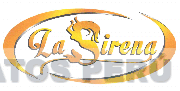LA SIRENA