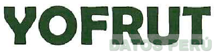 YOFRUT