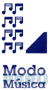 L MODO MÚSICA