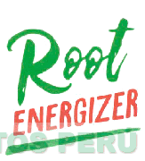 ROOT ENERGIZER