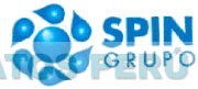 SPIN GRUPO