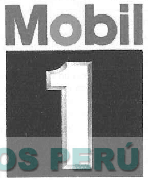 MOBIL 1