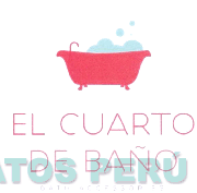 EL CUARTO DE BAÑO BATH ACCESSORIES
