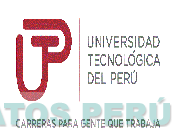 CARRERAS PARA GENTE QUE TRABAJA - UTP UNIVERSIDAD TECNOLÓGICA DEL PERÚ