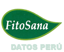 FITOSANA