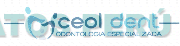 CEOL DENT ODONTOLOGIA ESPECIALIZADA