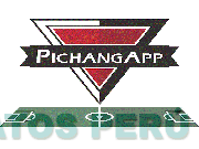 PICHANGAPP