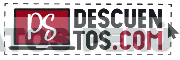 PS DESCUENTOS.COM