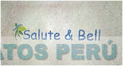 SALUTE & BELL
