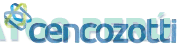 CENCOZOTTI