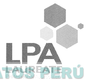 LPA LAUREATE PROFESSIONAL ASSESSMENT