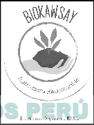 BIOKAWSAY AGRICULTURA RESPONSABLE BIOABONOS ORGÁNICOS E.I.R.L