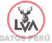 LVA