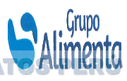 GRUPO ALIMENTA