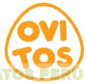 OVITOS