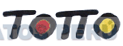 TOTTO