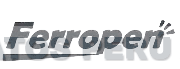 FERROPEN