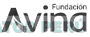 FUNDACIÓN AVINA