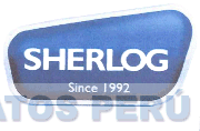 SHERLOG SINCE 1992