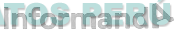 INFORMANDA