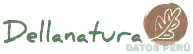 DELLANATURA