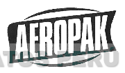 AEROPAK